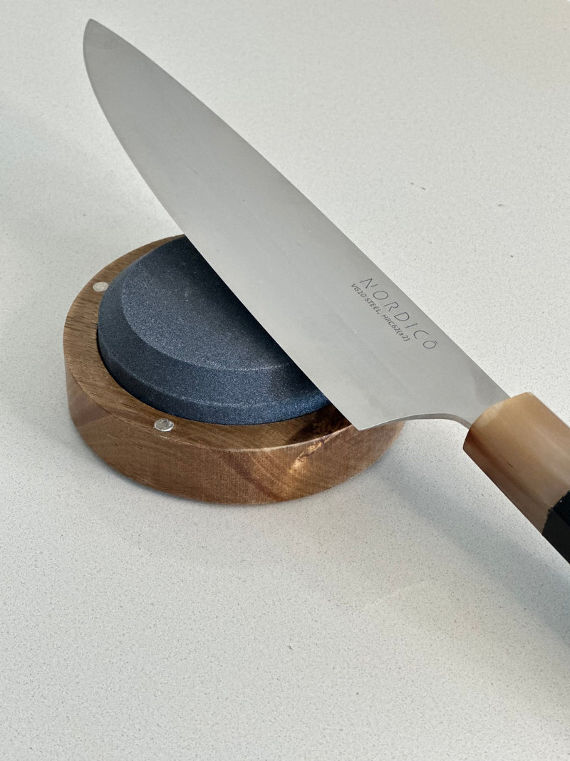 Nordico Knife Sharpener