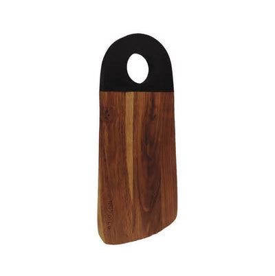 Nordico Medium Wooden Cutting Board