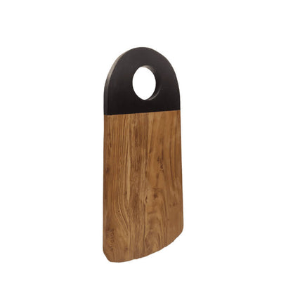 Nordico Large Wooden Cutting Board